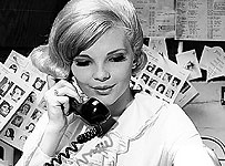 FiftiesWomanMM_203x150.jpg